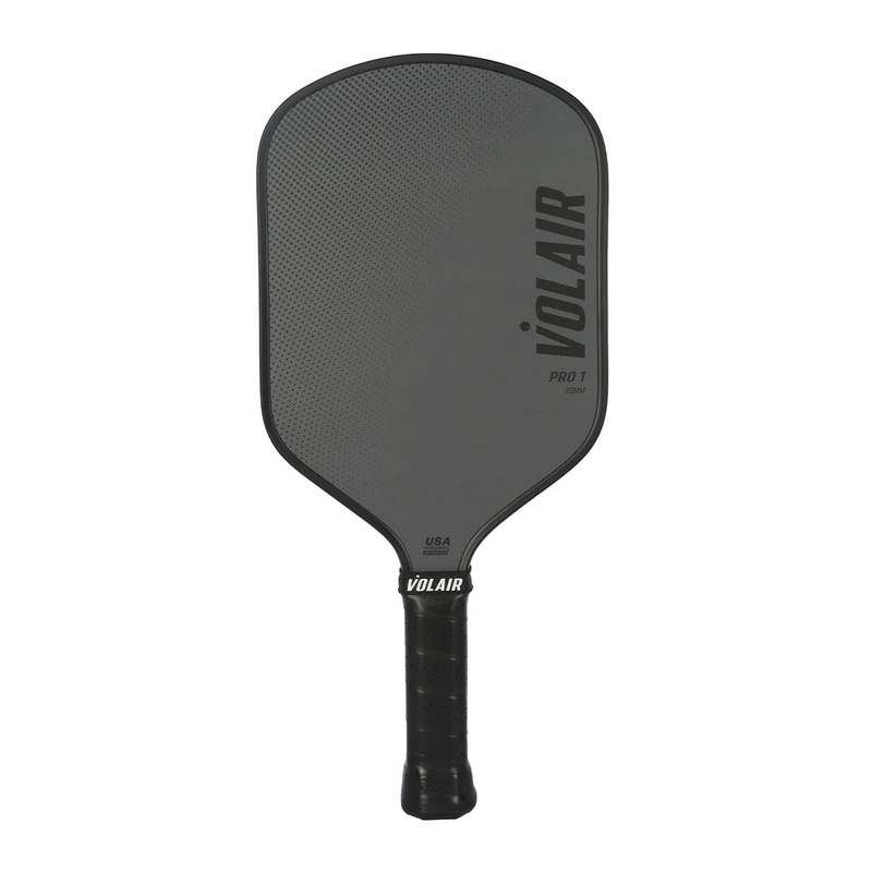 Volair Pro 1 Pickleball Paddle