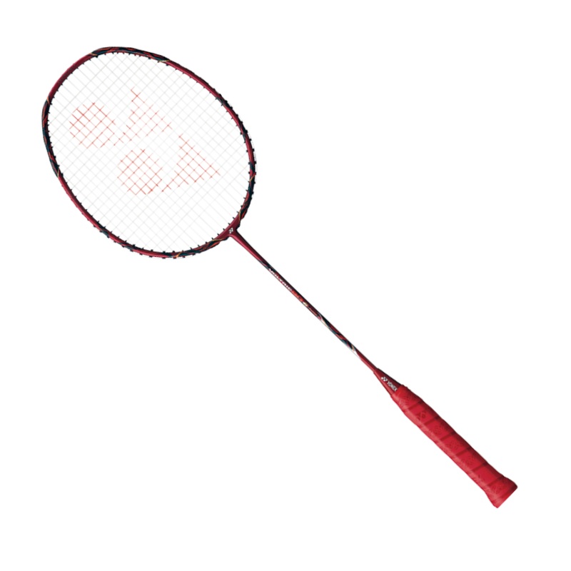 Voltric 80 E-tune 3U(85-89g) G5 (81mm)