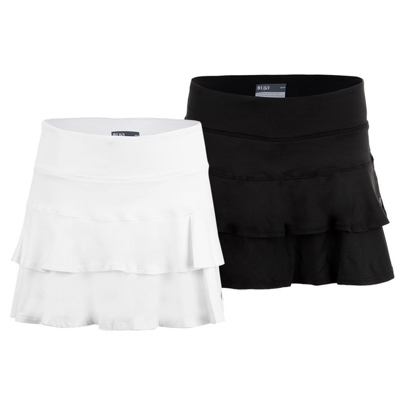 Women’s Match Tennis Skort