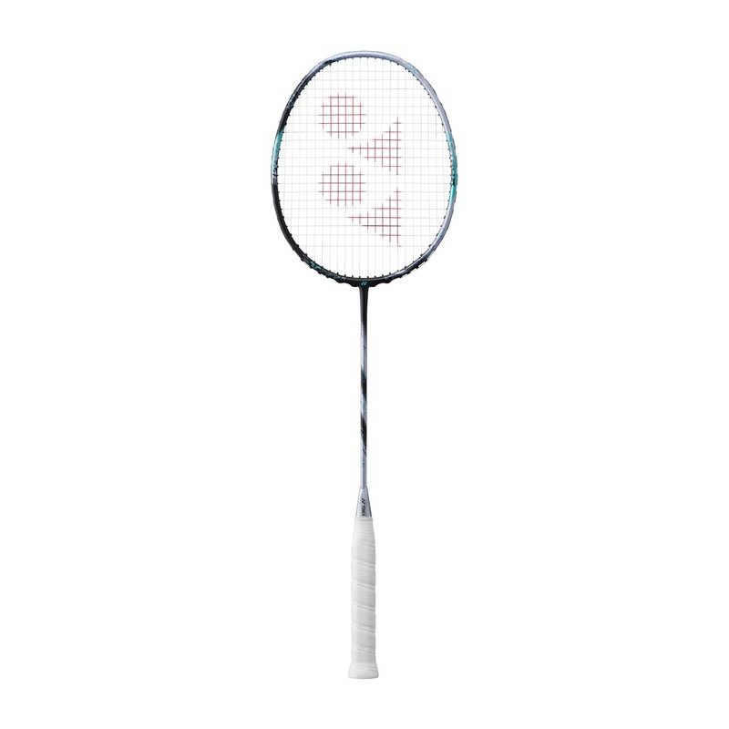 YONEX Astrox 88 D Game 3rd Gen 2024 Badminton Racket