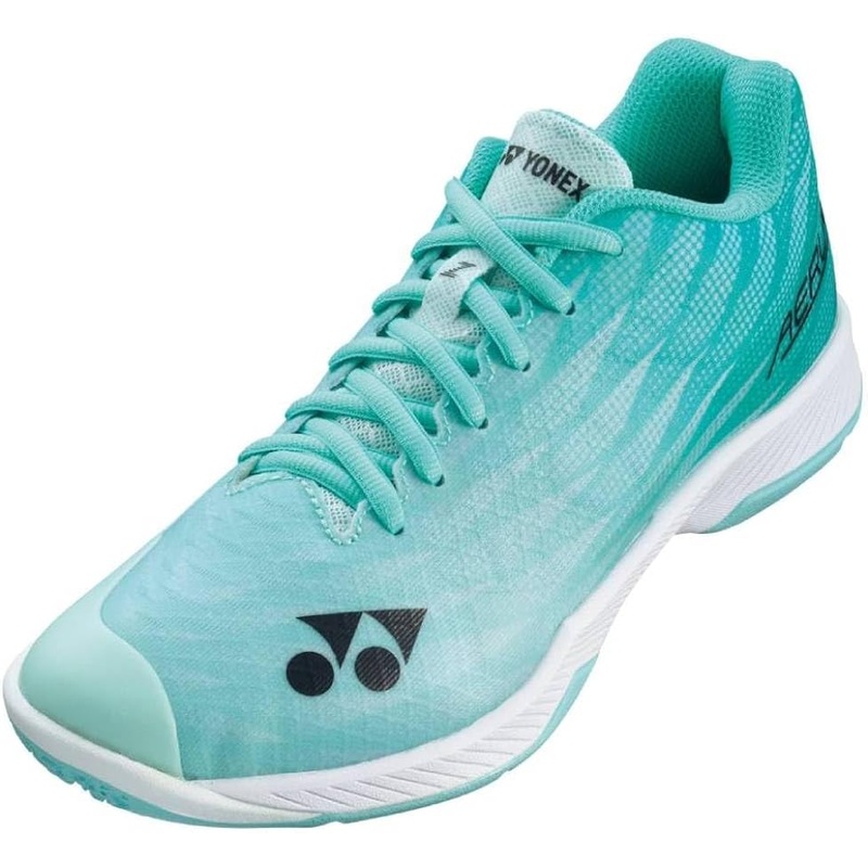 2023 Yonex Power Cushion Aerus Z2 Ladies’s Shoes (Mint)