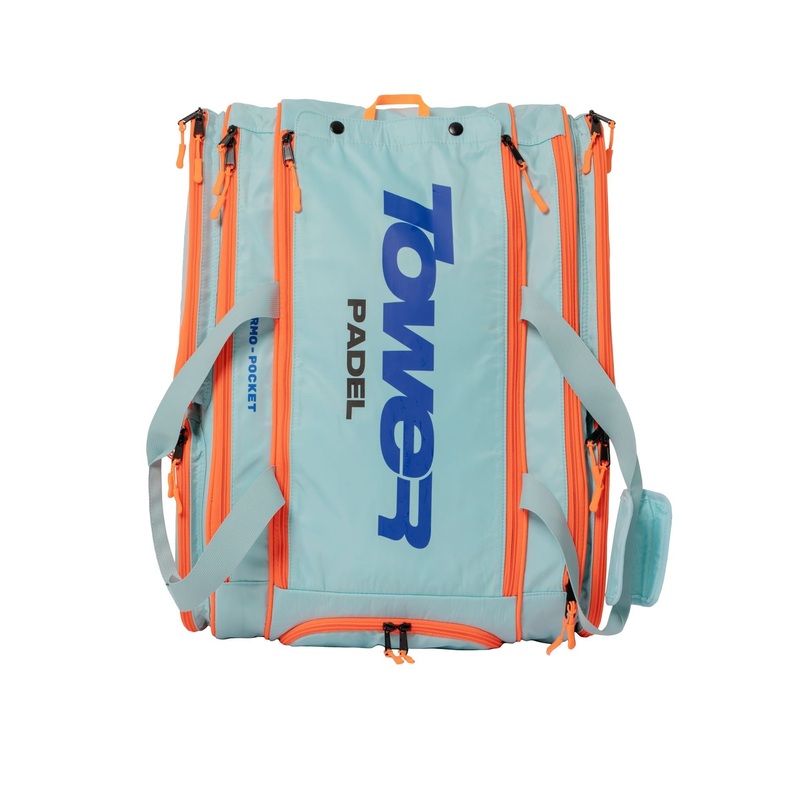 Aerofire OB Padel Bag