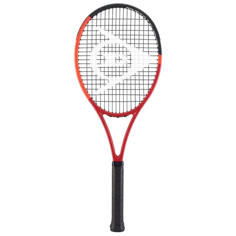 Dunlop CX 200 Tour 16×19 (2024)