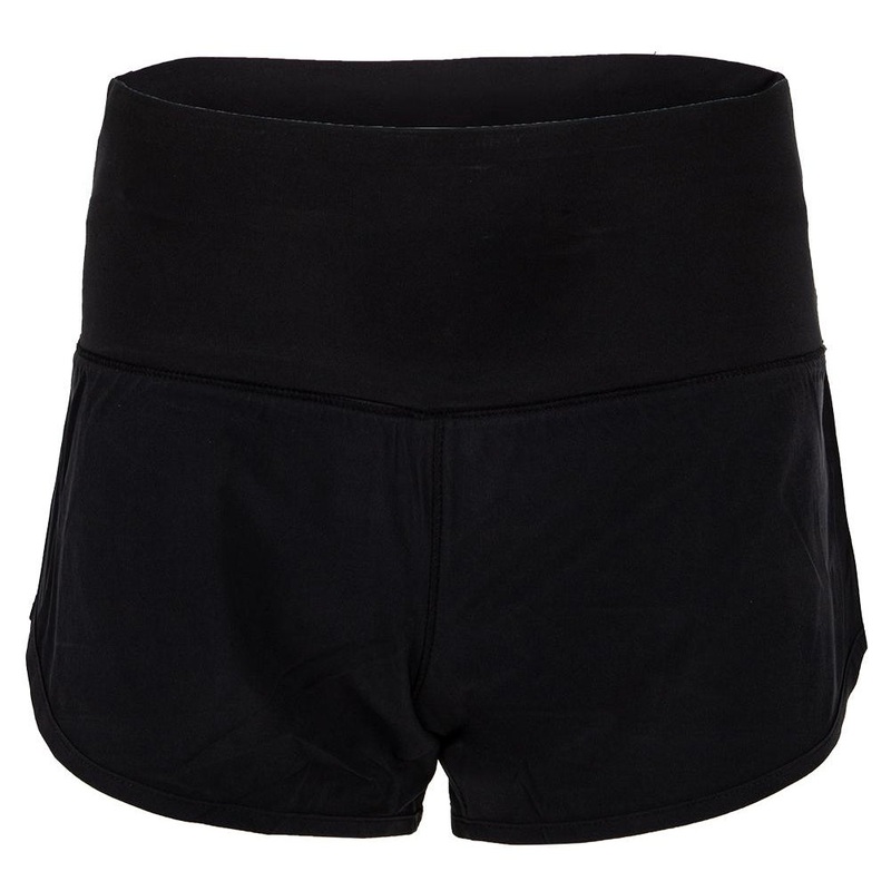 Fila Essentials Stretch Woven Womens Tennis Shorts