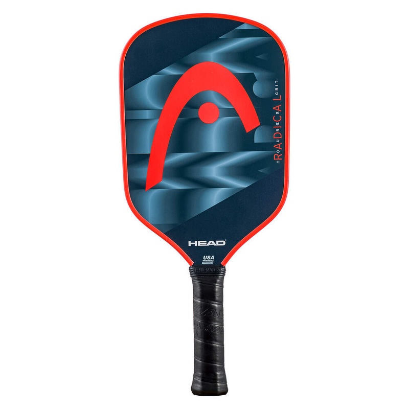Head Pala Pickleball Radical Tour EX Grit