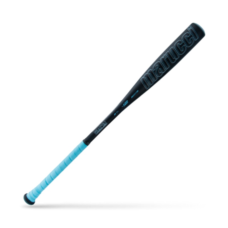 Marucci Fractal SL USA 2 1/4 (-12) 26″/14 oz.