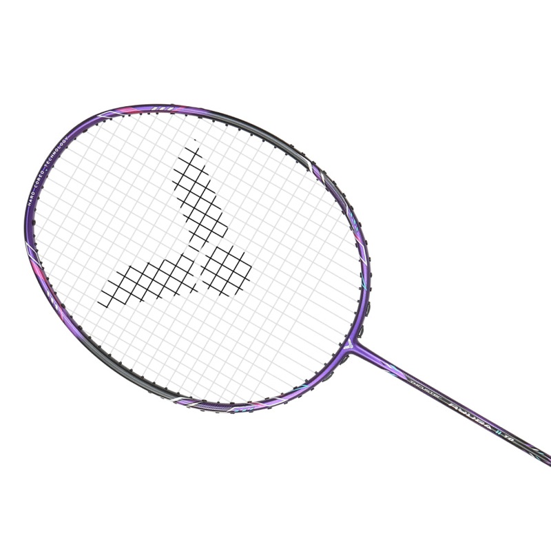 THRUSTER RYUGA II TD J 3U(85-89g) G5 (81mm)