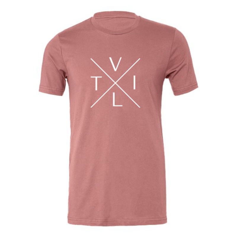 TVIL X Youth Shirt