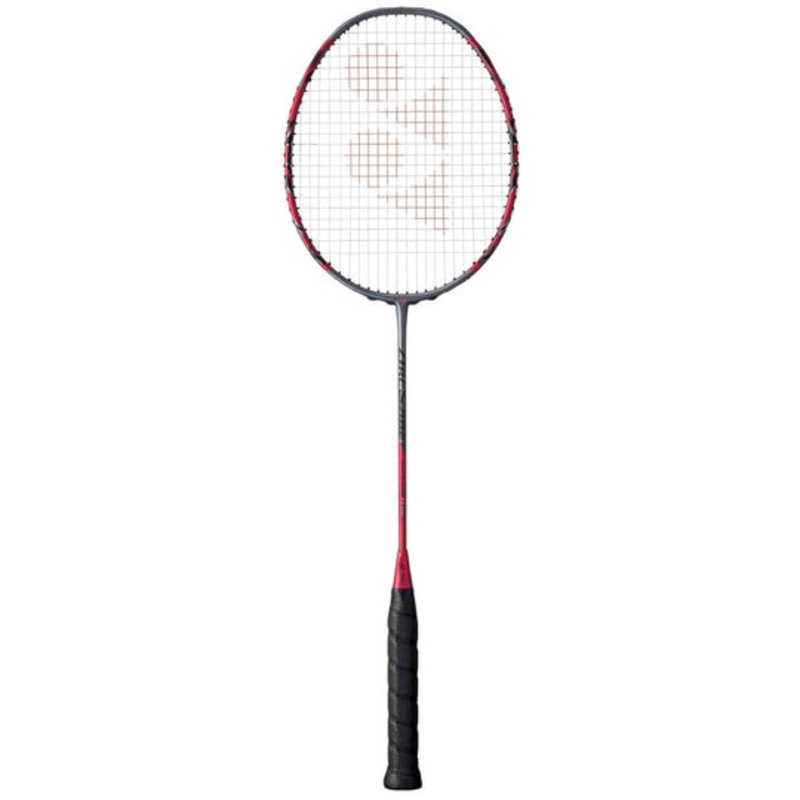Yonex Arcsaber 11 Tour Badminton Racket