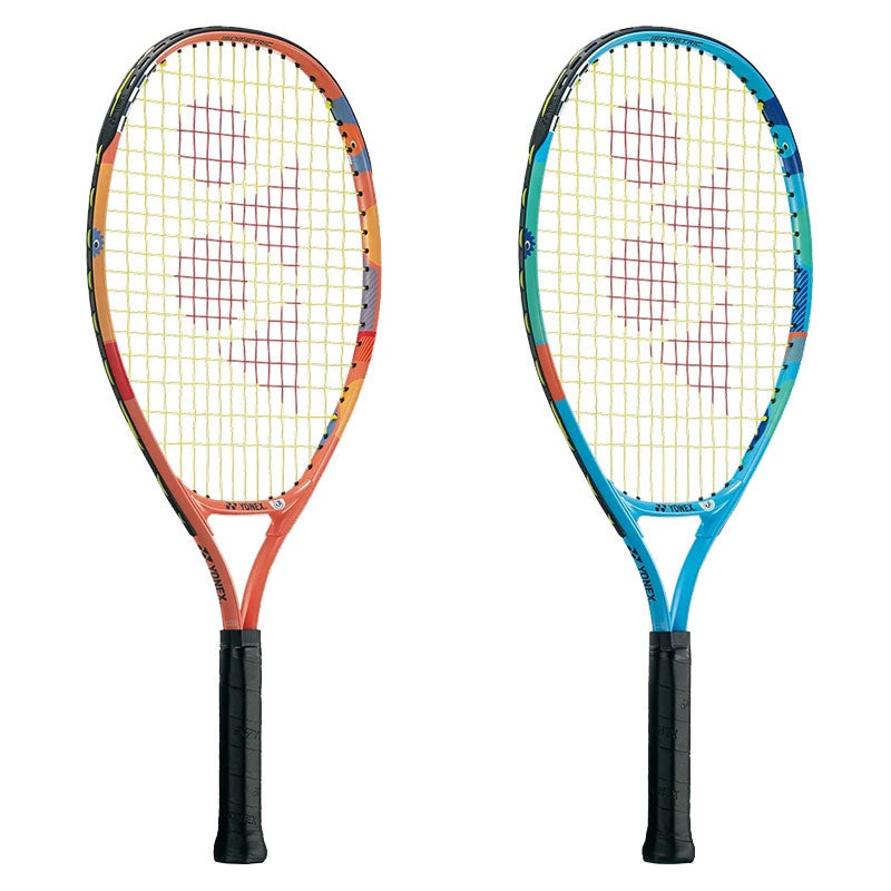 Yonex Junior 23 Tennis Racquet