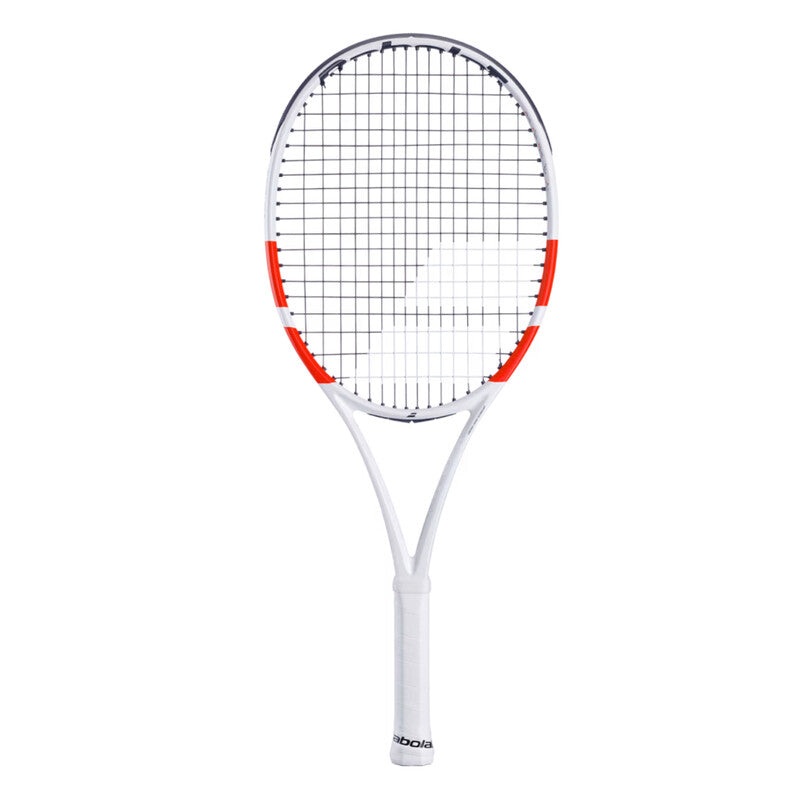 Babolat Pure Strike 26″ (2024) Junior Tennis Racquet