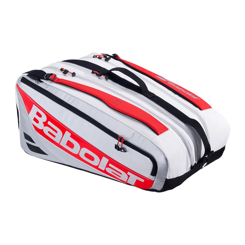 BABOLAT RH Padel JUAN LEBRON 2025 Padel Bag