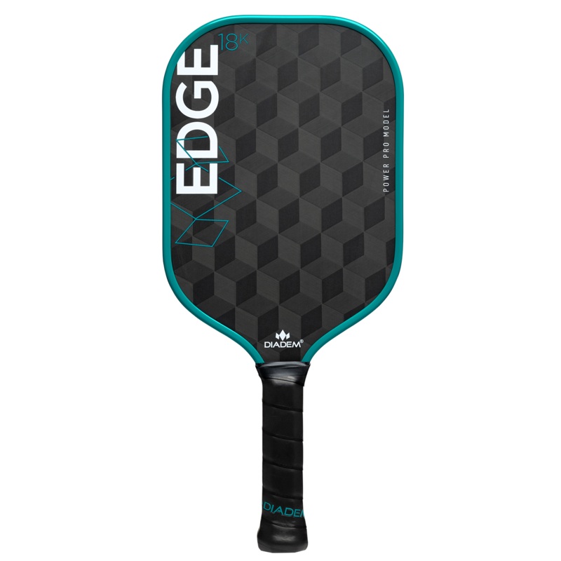 Edge 18K Power