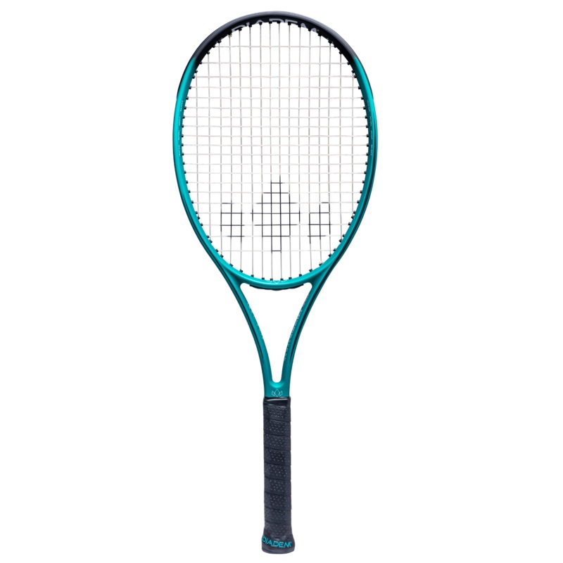 Elevate V3 Lite 98