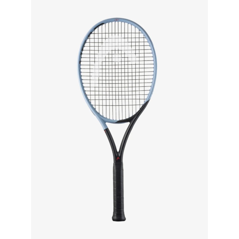 Head Instinct MP 2025 Unstrung Tennis Racquet Grip 1- 4 1/8″