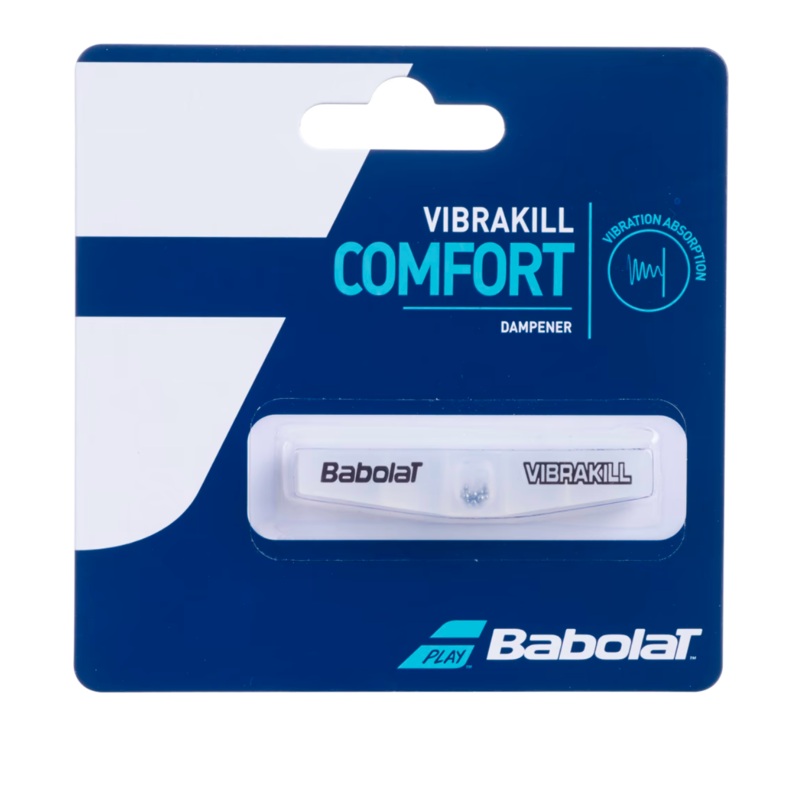 Babolat Vibrakill