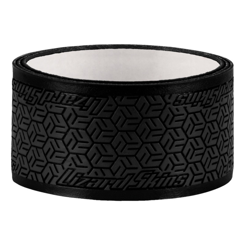 Lizard Skins DSP Ultra Pickleball Grip Black 99 CM