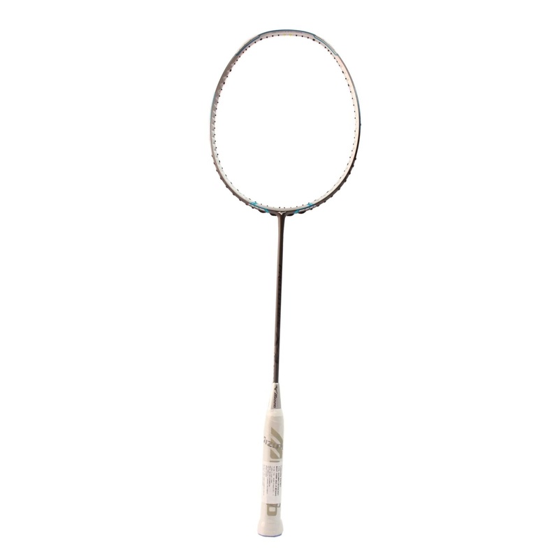 Mizuno Prototype X 3 Badminton Racquet