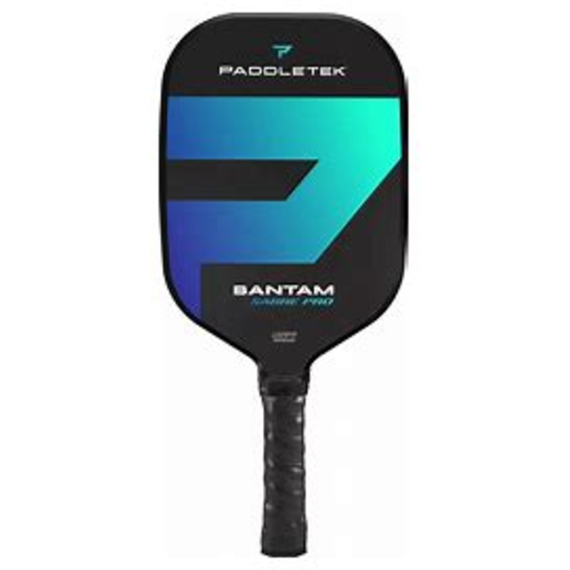 Paddletek Bantam Sabre Pro Standard