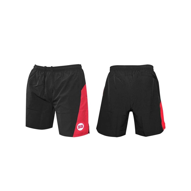 SS Super Premium Shorts For Men’s and Boys | KIBI Sports S