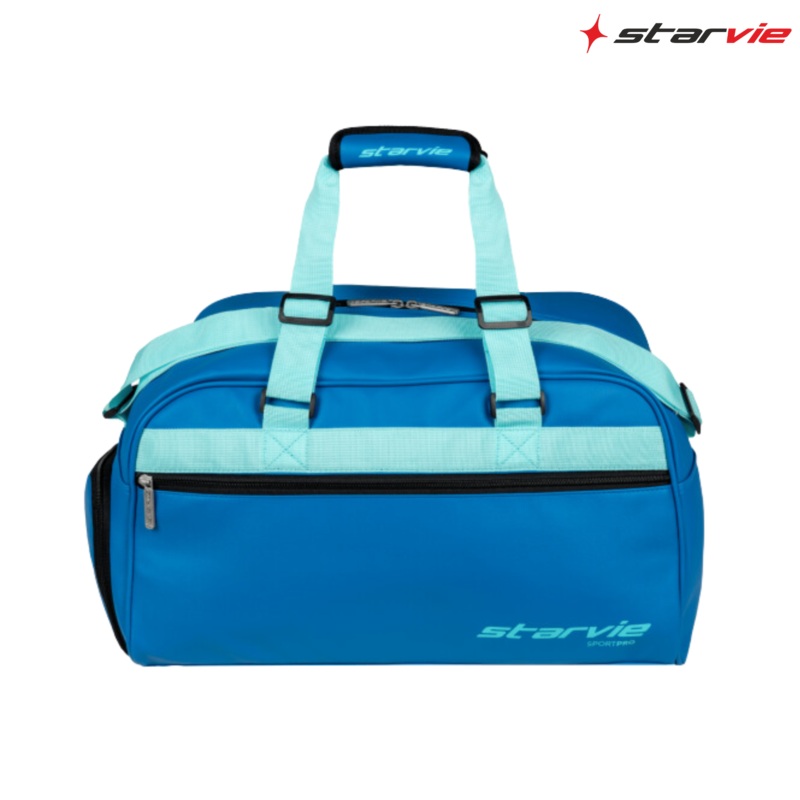 Starvie Gym Blue | Padel Bag