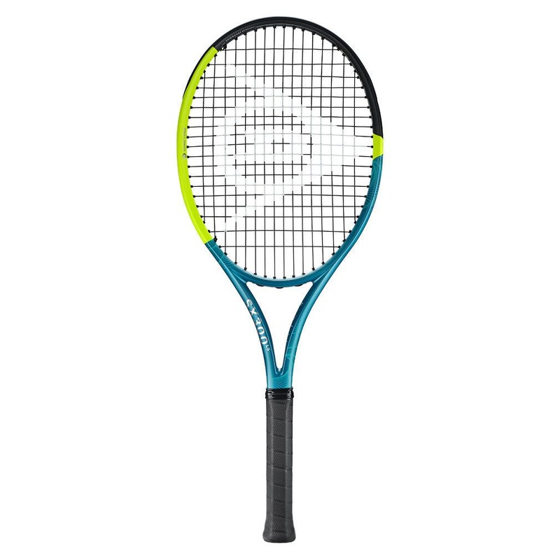 SX 300 LS 2025 Tennis Racquet
