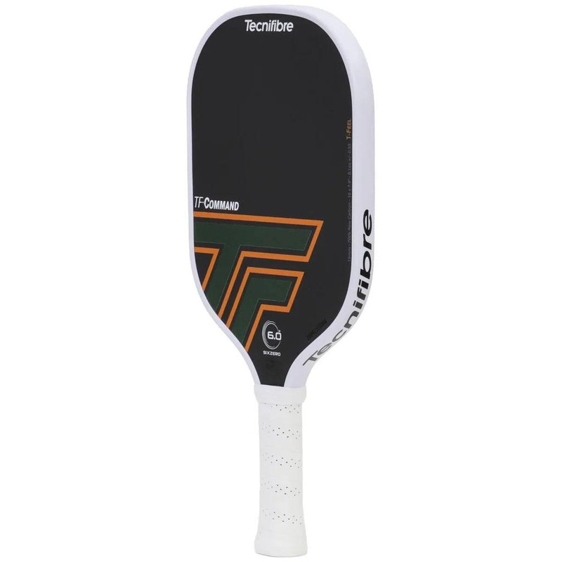 TF Command Pickleball Paddle