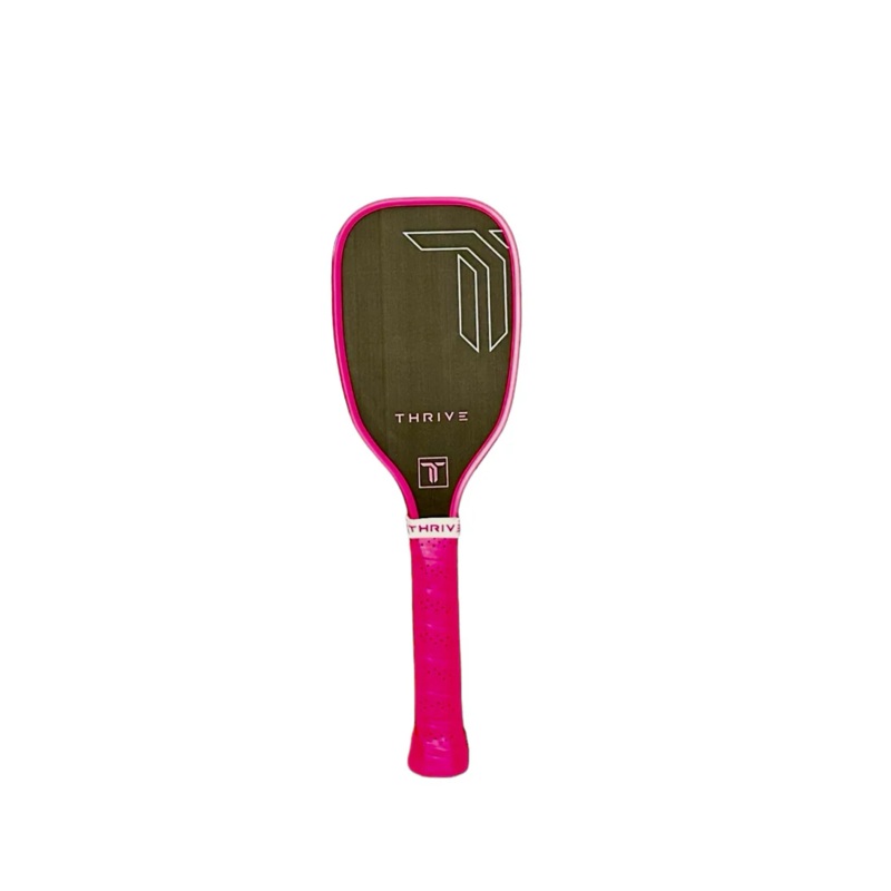 THRIVE Pickleball Training Paddle