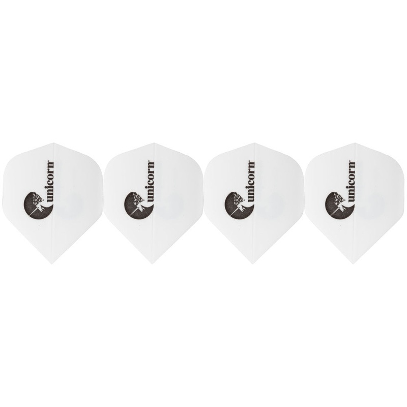 Unicorn Pro Grade Flights