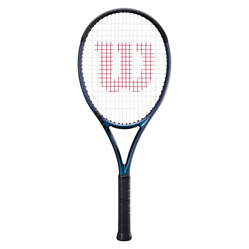 Wilson Ultra 100 (v4)