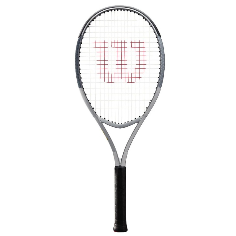Wilson XP1