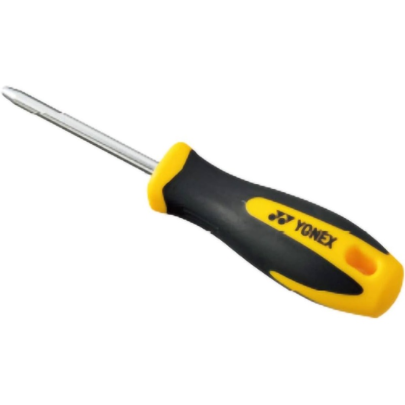Yonex Short setting owl B. AC620BA