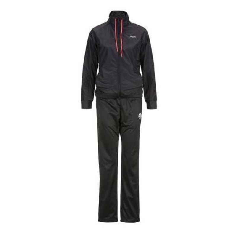 Chandal JHayber DS1975 Negro