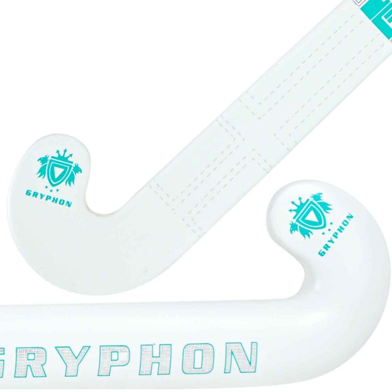 Gryphon Solo Pro Indoor Field Hockey Stick 34