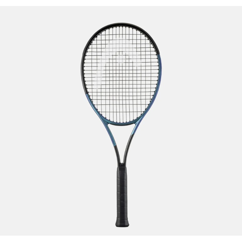 Head Gravity MP 2025 Unstrung Tennis Racquet L2 – 4 1/4