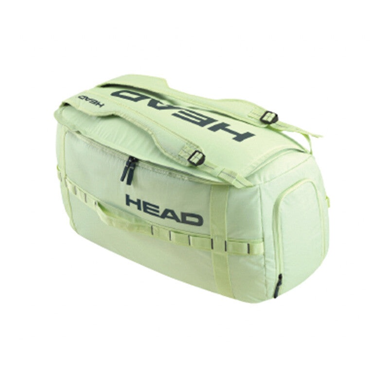 Head Pro Extreme Duffle Bag