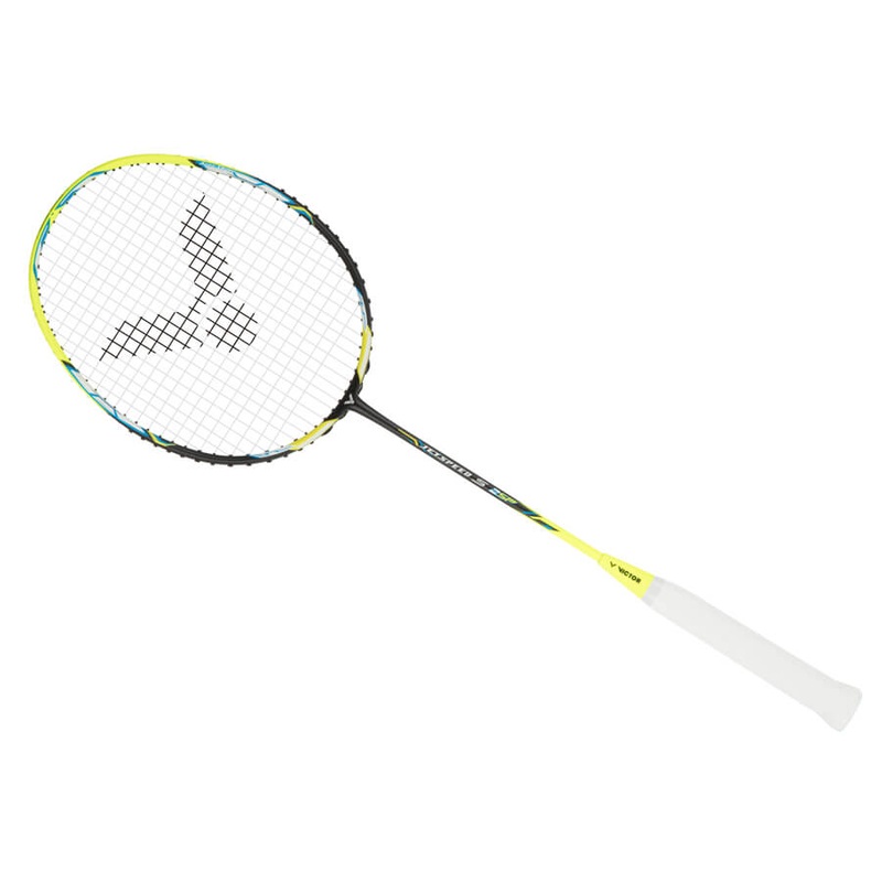 JetSpeed S 2SP 3U(85-89g) G5 (81mm)