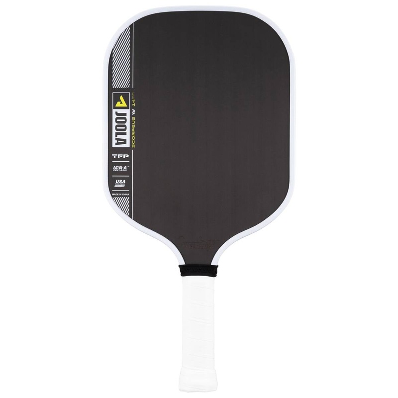 JOOLA Anna Bright Scorpeus Pro IV