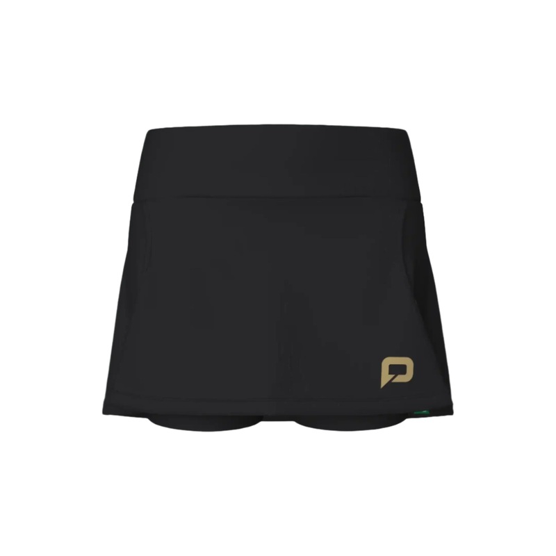 Pallap Padel Women’s Competition Skort