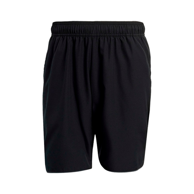 Pants Adias Club Tenis Climacool Black 2025