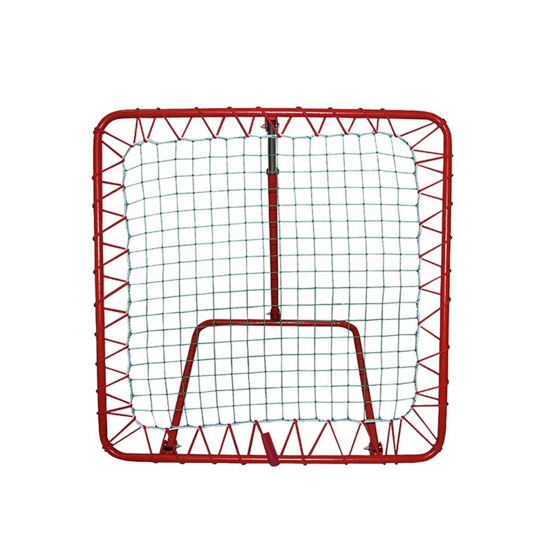 SS RE Bound Net premium | KIBI Sports eco