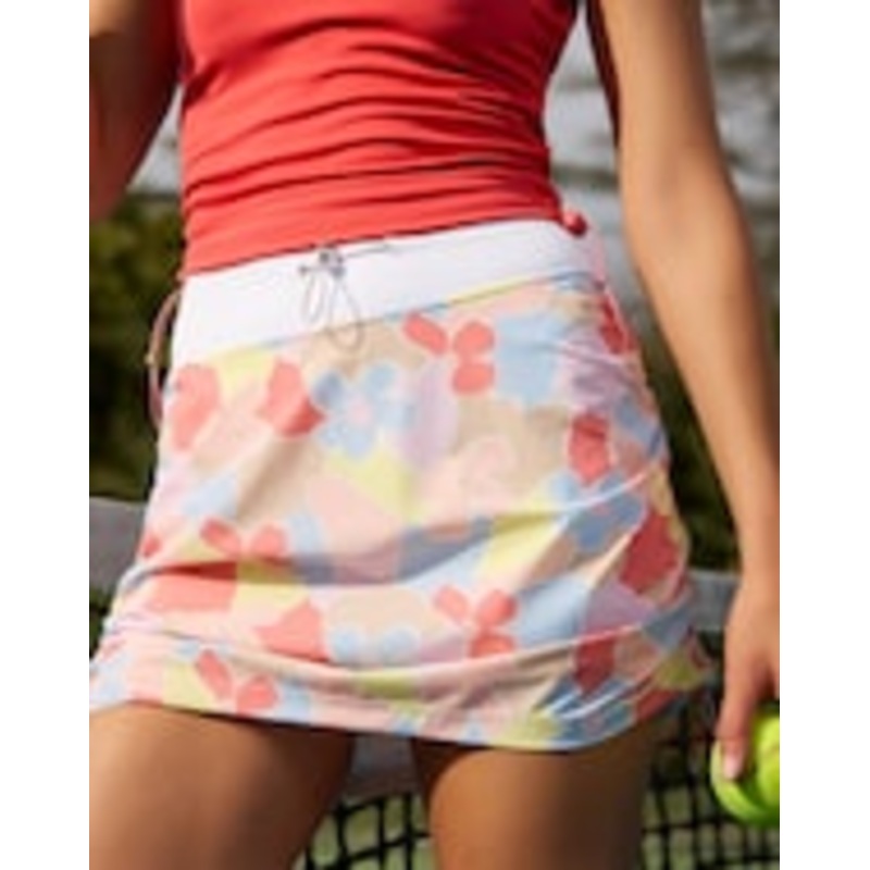 Travis Mathew Dune Grass Skort