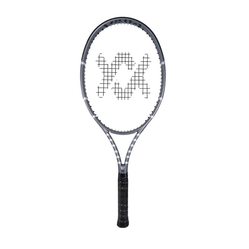 Volkl V1 Classic (2022)