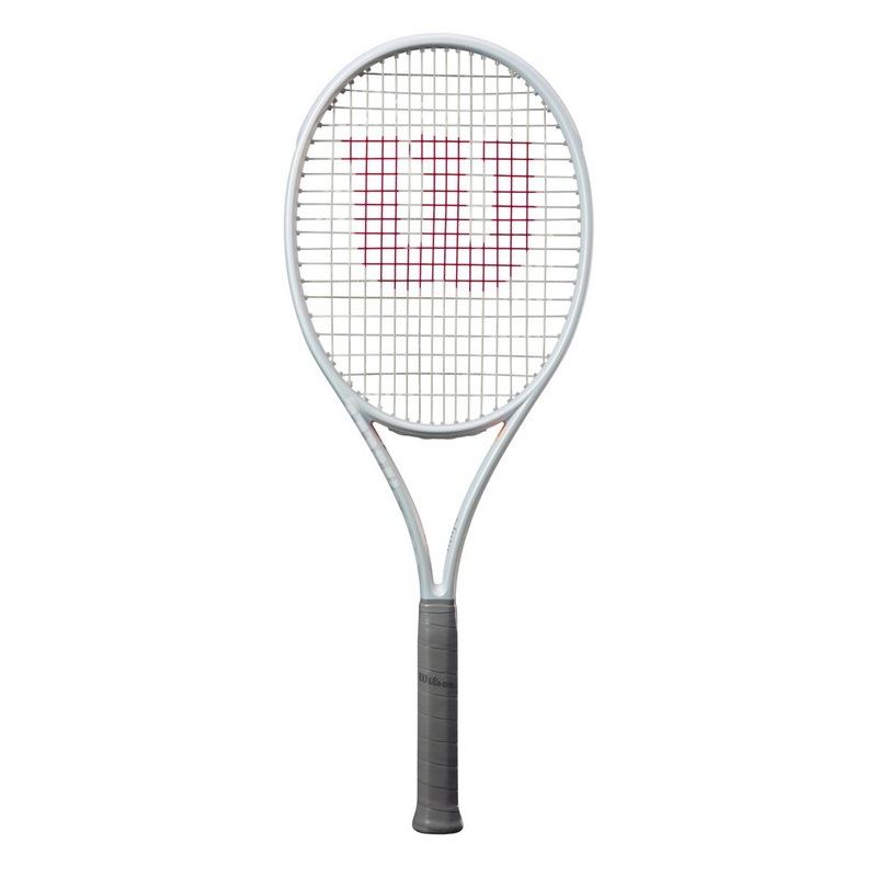 Wilson Shift 99L (V1)
