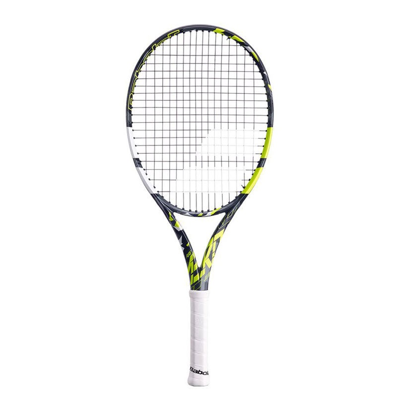 Babolat Pure Aero Junior 26 Tennis Racquet 2023