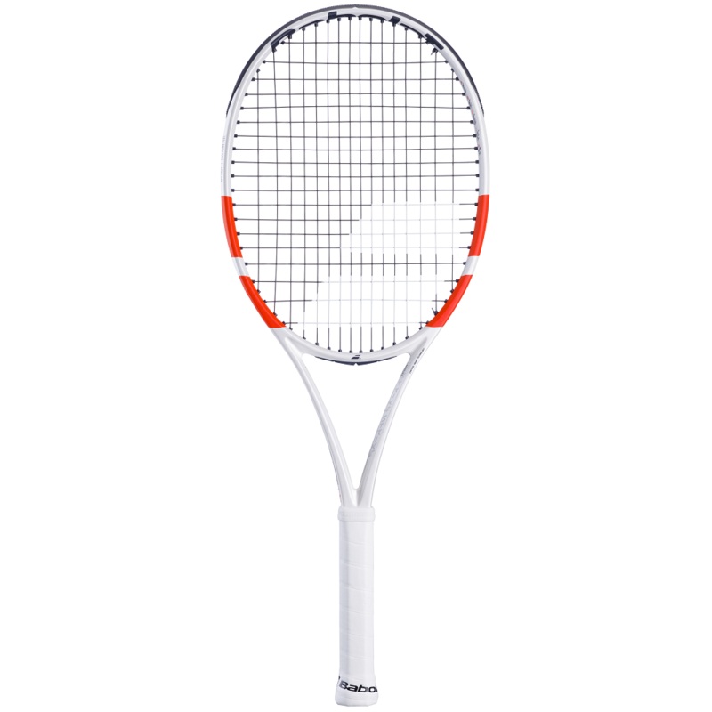 Babolat Pure Strike Team 4th Gen.