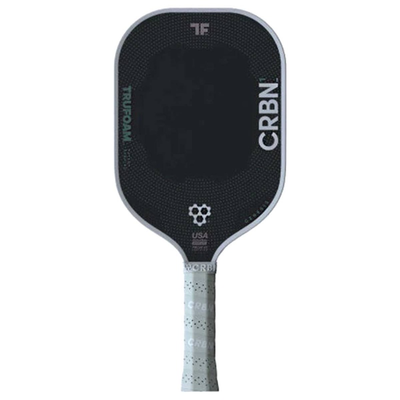 CRBN 1 TF Genesis TruFoam