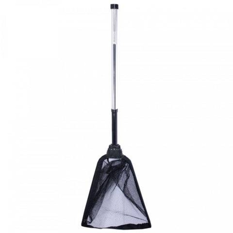 GEWO Ball Picker – Ball Pick Up Net