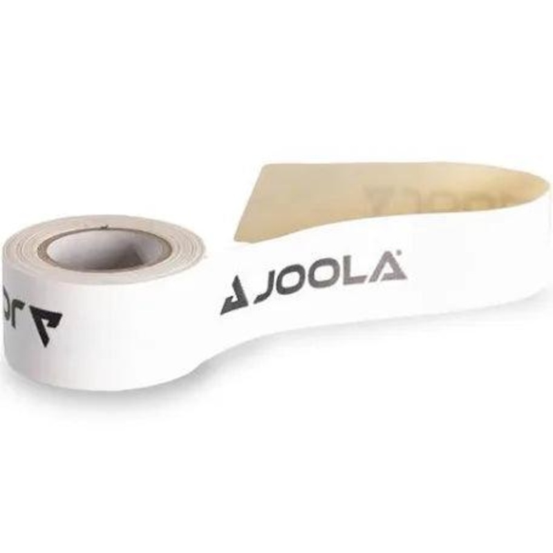 Joola Pickleball Edge Guard Tape