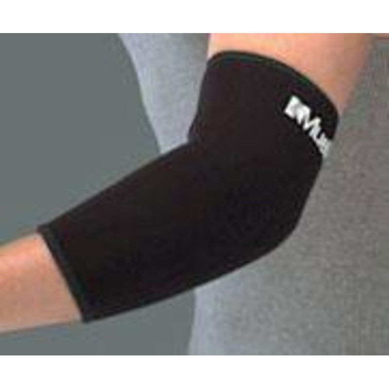 Mueller Elbow Sleeve Small